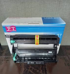 FIRST  RICOH DR SP230 Drum Compatible Cartridge For printer Ricoh SP C230 230dnw 230fnw SP230