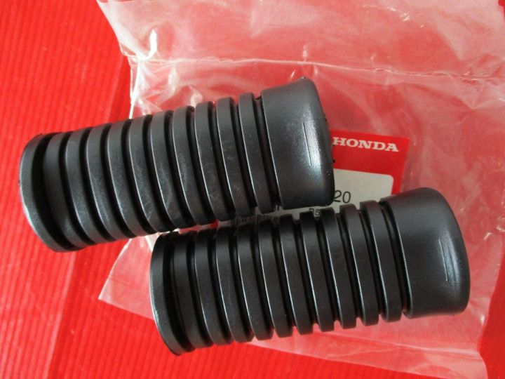 D89] HONDA SL90 SL100 XL100 K0-'76 F+R SPOKE 72PCS (D - Foto 5