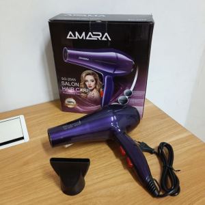 HAIR DRAYER REDENTON PENGERING RAMBUT HAIRCARE COLD HOT WIND / HAIR DRYER SALON HAIR DRYER DINGIN HANGAT PANAS ALAT RIAS SERBAGUNA TERMURAH SHENAR - BISA COD