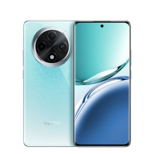 OPPO A3 Pro Dimensity 7050 67W Fast Charging 6.7 120Hz OLED Screen AMOLED IP69 Rating Dual SIM Oppo Phone Dual SIM OPPO Phone