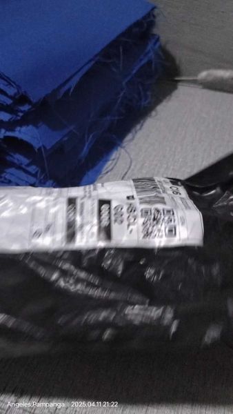 Buyer review video 2