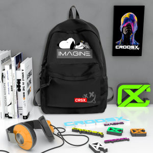 tas ransel / anak dan dewasa / sekolah tas Backpack Trendy / Tas Gendong Style Korean Terbaru Distro pria wanita