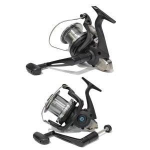 SHIMANO 2024 BEASTMASTER BIG PIT SURF REEL