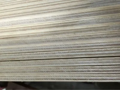 Plywood 9mm Lightweight Falcata Plywood For DIY Comes in sizes: A0 A1 A2 A3 A4 Square | Bed Plywood DIY Plywood Bed base Plywood CNC plywood Normal Plywood