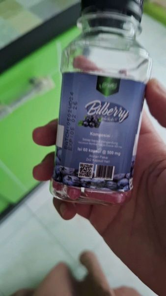 Buyer review video 2