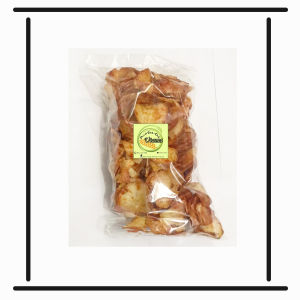 singkong bumbu pds - KERIPIK singkong sambalado makanan ringan kiloan