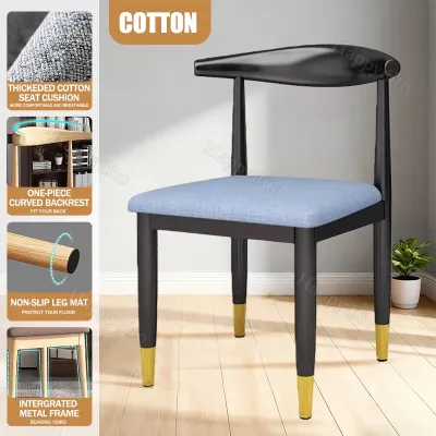 Wood Dining Table Solid Wood Furniture Wooden Tables and dinging Chairs Nordic Table For Kitchen 120/140cm