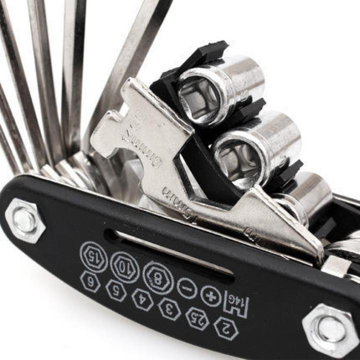 COD%20100%25%20ORIGINAL%20Multifunctional%2015%20in%201%20EDC%20Repair%20Tool%20%20obeng%20set%20komplit%20serbaguna%20tekiro%20/%20obeng%20lengkap%20mini%20/%20obeng%20set%20komplit%20serbaguna%20lengkap%20kecil%20mini%20/%20obeng%20t%20set%20komplit%20serbaguna%20lengkap%20/%20obeng%20servis%20elektronik%20/%20obeng%20kecil%201%20set%20murah%20-%20Image%206