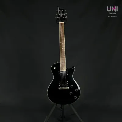 กีต้าร์ไฟฟ้า PRS SE Singlecut Tremonti 2002