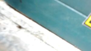 [ TERLARIS ] ALAT TEKUK BESI BETON Tekuk begel penekuk besi beton plat strip besi nako besi ulir spek 12 mm
