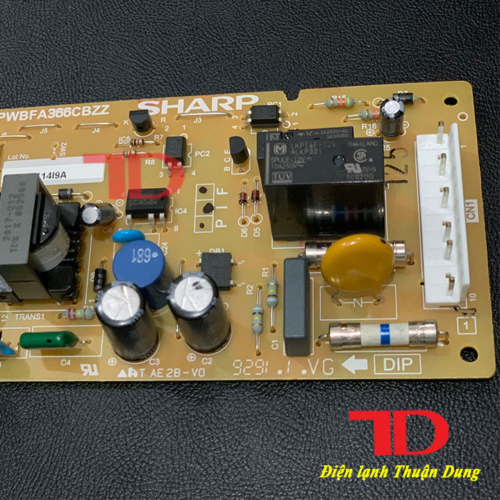 Bo%20M%E1%BA%A1ch%20d%C3%A0nh%20cho%20T%E1%BB%A7%20L%E1%BA%A1nh%20SHARP%20C%C3%B3%20D%C3%A2y%20-%20%C4%90i%E1%BB%87n%20L%E1%BA%A1nh%20Thu%E1%BA%ADn%20Dung%20-%20Image%209