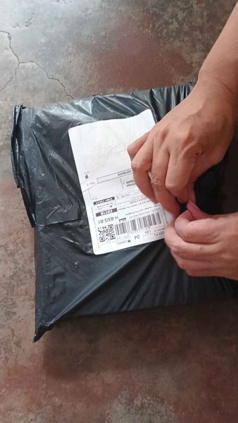 Buyer review video 6