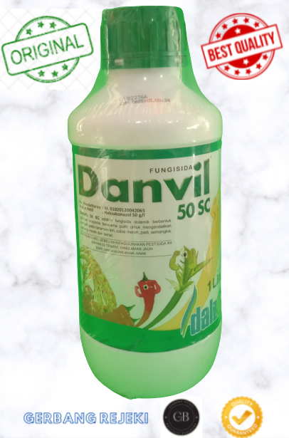 Porno mini yubkalar yurish