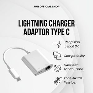 Type C Android to LAN Ethernet 100Mbps RJ45 Charger