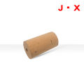 Flute piccolo head cork quality Italy imported cork flute piccolo repair parts.. 