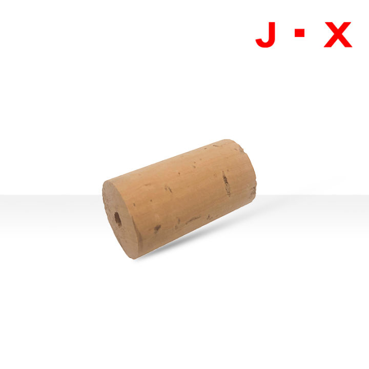 Flute%20piccolo%20head%20cork%20quality%20Italy%20imported%20cork%20flute%20piccolo%20repair%20parts.%20-%20Image%202