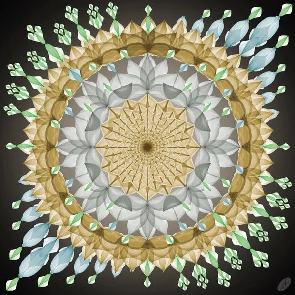 Kh%C4%83n%20l%E1%BB%A5a%20%20Desilk%20t%C6%A1%20t%E1%BA%B1m%20size%2065*65%20cm%20-%20Image%201