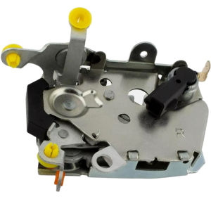 Suitable for Ford left door latch 6L5Z7821813C 940-400 6L5Z 7821813-C 940400