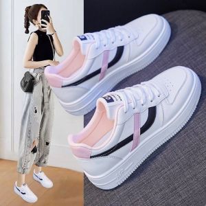 Sepatu Sneakers Wanita Import Korea TERBARU Kualitas Premium - Sepatu Sneakers Cewek Kekinian - Sepatu Sneakers Cewek Sekolah - Sepatu Sneakers Cewek Korean Style - Sepatu Sneakers Anak Cewek Import Korea - Sepatu Cewek Remaja Korean Style