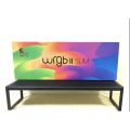 Đèn Led Chihiros WRGB 2 SLIM EDITION - Đèn LED Thuỷ Sinh Cao Cấp Thế Hệ Mới. 