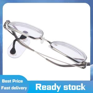 Sports🚴🏻‍♀️ Giá Treo Kính từ tính Kẹp ghim cài quần áo di động đa năng