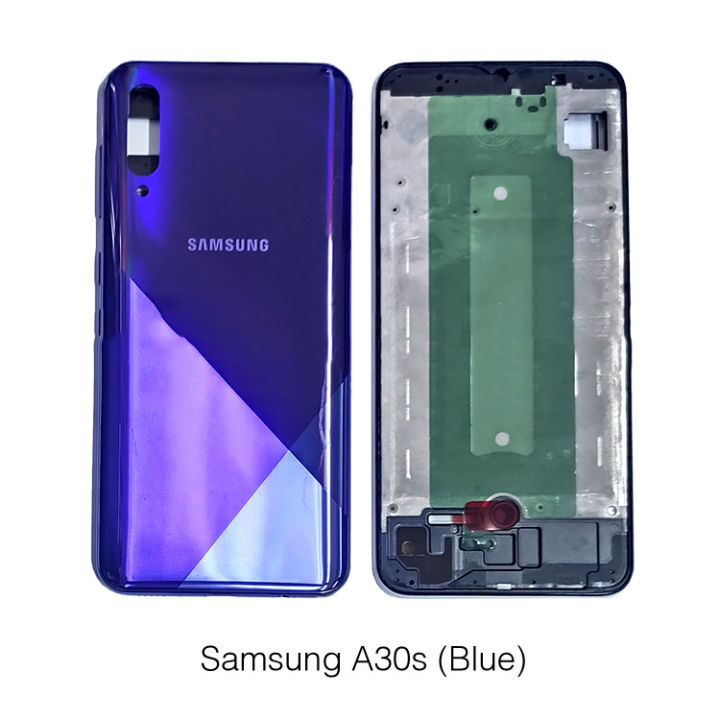 %5BHCM%5DB%E1%BB%98%20V%E1%BB%8E%20SAMSUNG%20A30S%20ZIN%20-%20Image%205