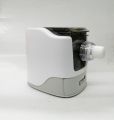 Mesin Pembuat Mie Otomatis Mollar ET-N3 Pasta Noodle Maker. 