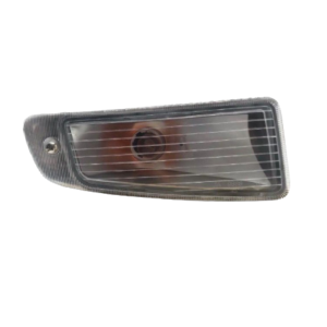 PERODUA KANCIL 1994-2002 FOG LAMP