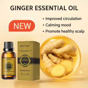 🔥Purify And Detoxify🔥All Natural Lymphatic Drainage Detox Oil  Premium Essential Oil  Daily Detox Treatment And Lymphatic System Support