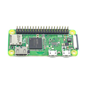 Raspberry Pi Zero W