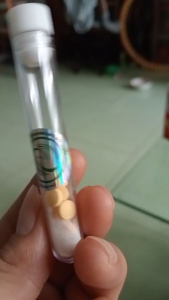 Buyer review video 2