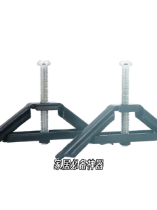 Chuyên nghiệp điện hộp bộ công cụ sửa chữa tiện ích thời gian dài sử dụng và phụ kiện di động cho thiết kế mạch