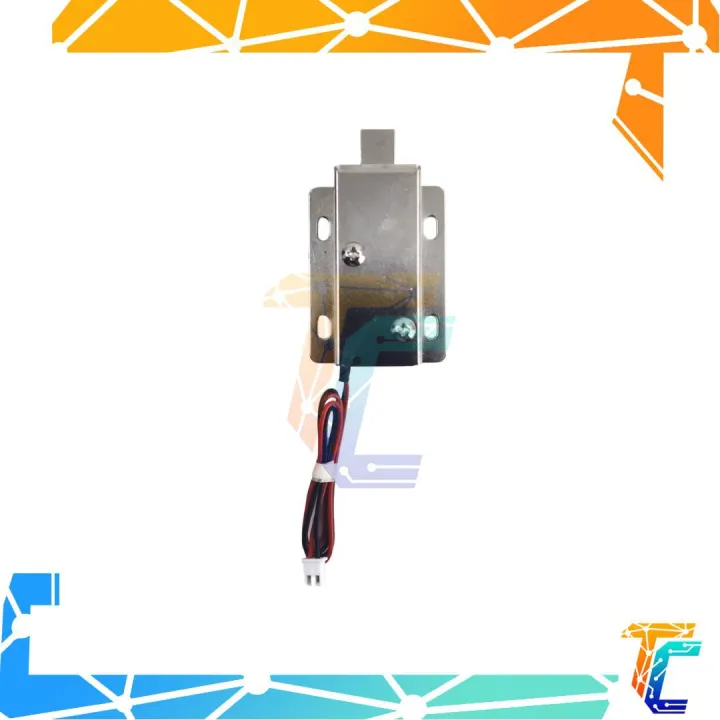 Solenoid%20Lock%2012V%20DC%20for%20Doors%20-%20Image%203