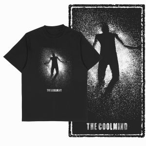 G19 Exclusive Mens Cool distressed Creative Graphic T-shirt Streetwear Big Size O-neck mens Tee Tshirt T shirt