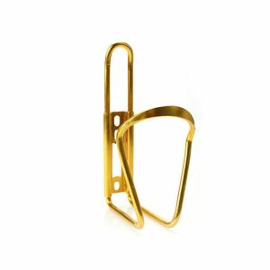 BLACKON Bicycle Bike Accessories Bottle Cage Aluminium Alloy Stand High Strength Bike Bottle Holder Bicycle Bottle Holder Water Cup Rack Drink Bottle Holder