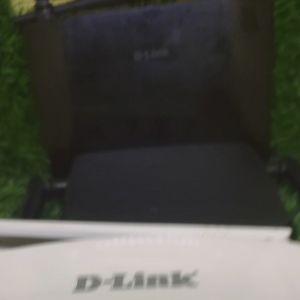 Router D-Link DIR-612: Pemilihan & Penggunaan yang Tepat