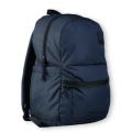 EIGER GHIBLI 1.0 BACKPACK. 