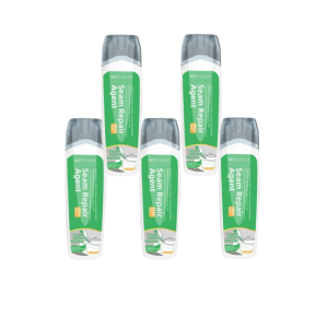 Tile Grouting Agent/Floor Tile Gap Filling Agent Kitchen and Bathroom Special Waterproof and Mildew-Proof White Grouting 瓷砖填缝剂美缝剂