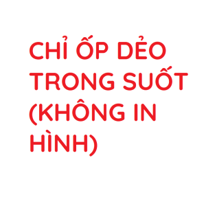 Ốp lưng Oppo Reno 8T / Reno 8T 5G / A98 / A1 Pro dẻo bảo vệ cam in hình cá koi hoa sen nhiều mẫu đẹp