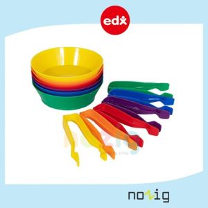 Edx Education Fine motor Set of 12