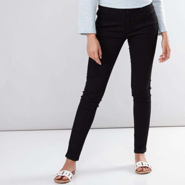 Max fashion jeans for hot sale ladies