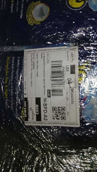 Buyer review video 2