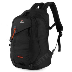TAS RANSEL PRIA 25 LTR//TAS RANSEL FASHION & SEKOLAH