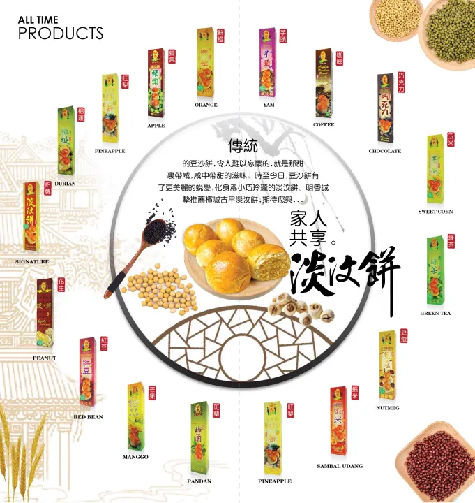 Durian%20Tambun%20Biscuit%20(16pcs)%20#%E2%9C%A8%20NEW%20PACKAGING%20%E4%BD%BF%E7%94%A8%E6%96%B0%E5%8C%85%E8%A3%85%20#%E2%9C%A8%20-%20Image%205