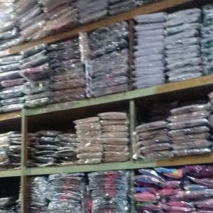 KAOS KAKI JEMPOL MOTIF((wanita dewasa))