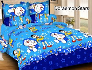 SPREI PREMIUM MOTIF BUNGA NO 1 UKURAN 180X200. 2 BANTAL 1 GULING SEPRAI 160X200 SRPINGBED SEPREI JUMBO BAHAN CATOON DISPERSE BUKAN MERK BONITA / LADYROSE