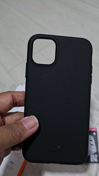 Buyer review video 3