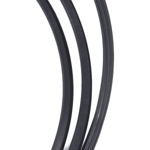 [Eqrbtl] Bar Chair Base Rubber Strip Anti-slip Disc Rubber Ring Furniture Chair Accessory