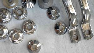 BEGEL BEHEL KARTEL REPRO WARNA SET MANISAN SKOK MOTIF