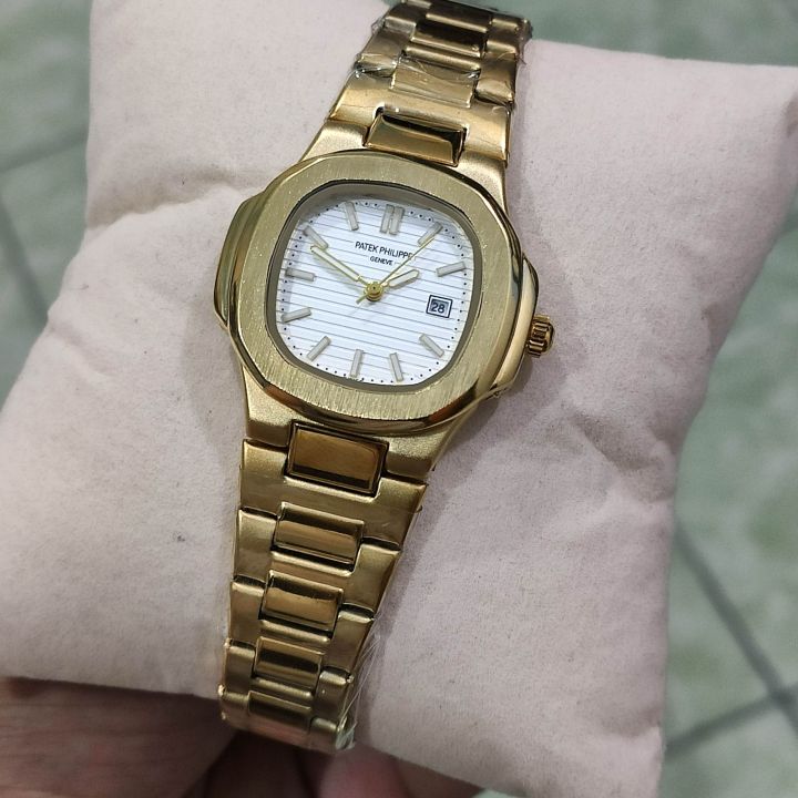 Lazada patek philippe hotsell